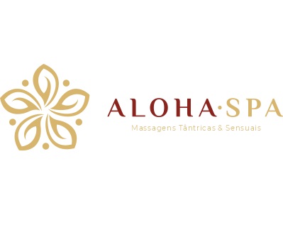 aloha spa